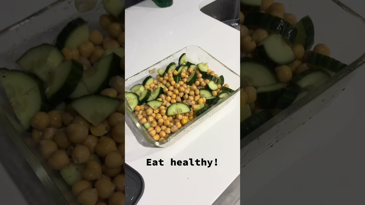 Lock in, create a better life! 