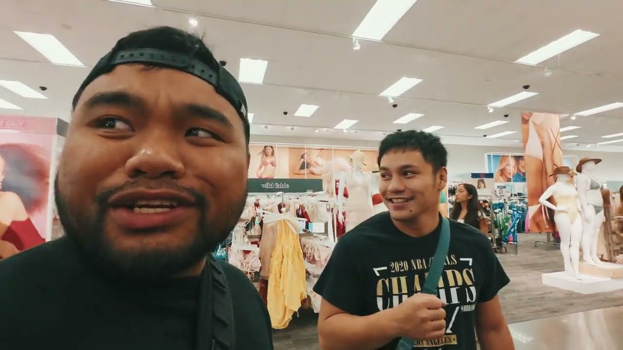 Another Day Another Vlog | Valentine weekend