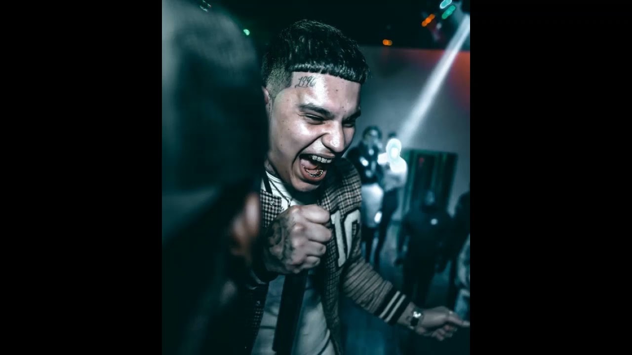 [FREE FOR PROFIT] DeeBaby - Type Beat - 