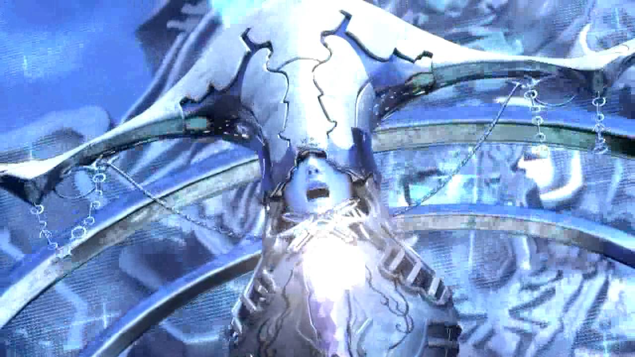 SHUTTLE358 - MELT (DIAMOND BLACK HEARTED BOY ℛeWORK)™ Si8O16 [SQUARE eNIX]™