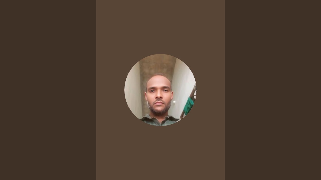 Hari prasad1983 is live!