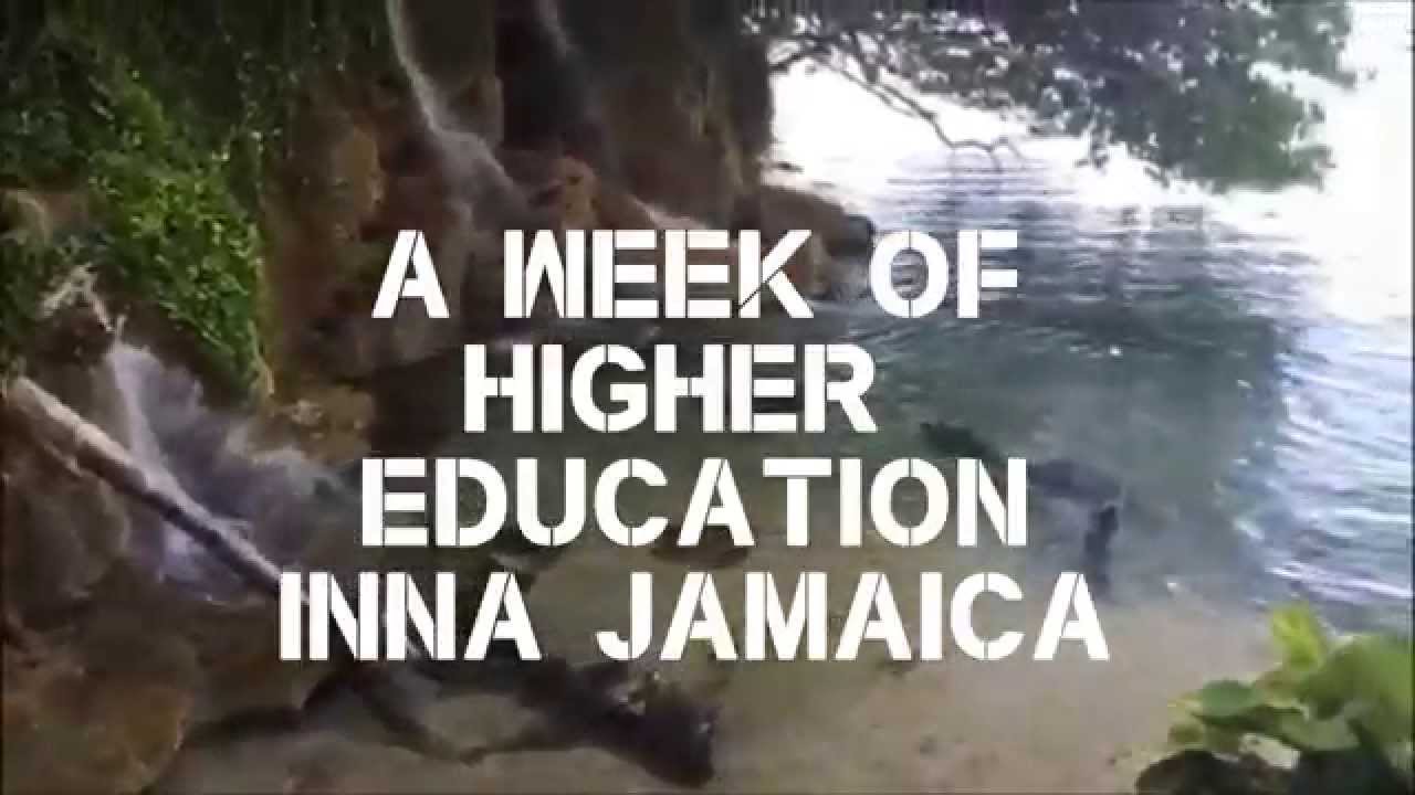 @HOTBOXJA #GANJASCHOOL MAY 22-29 W @Mernahuana & @ExtractArtist WWW.HOTBOXJAMAICA.COM ...