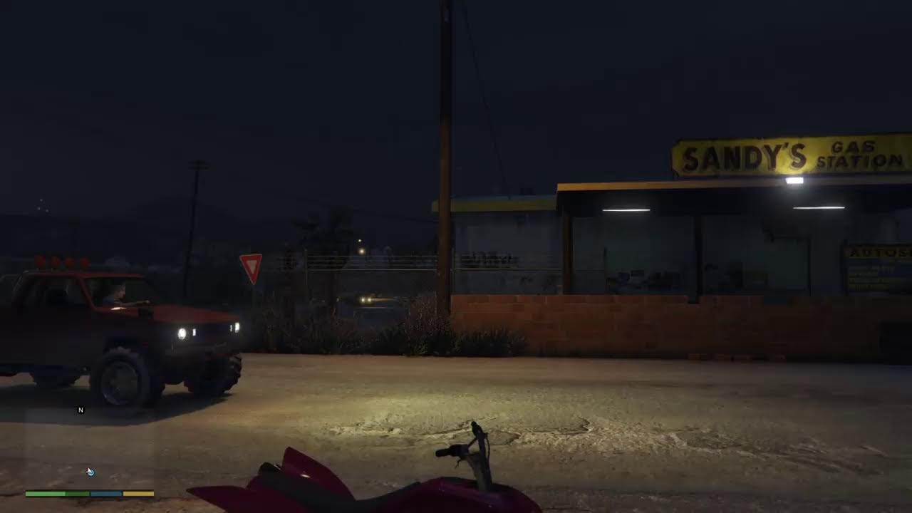 стрим . GTA 5 ОТ ПЕРВОГО ЛИЦА Ps4 +18