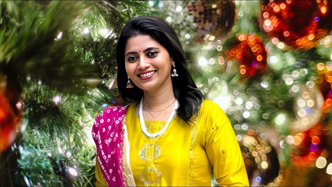 2019-02-28_Pankh hotey to ud aati re_Sangeeta M.