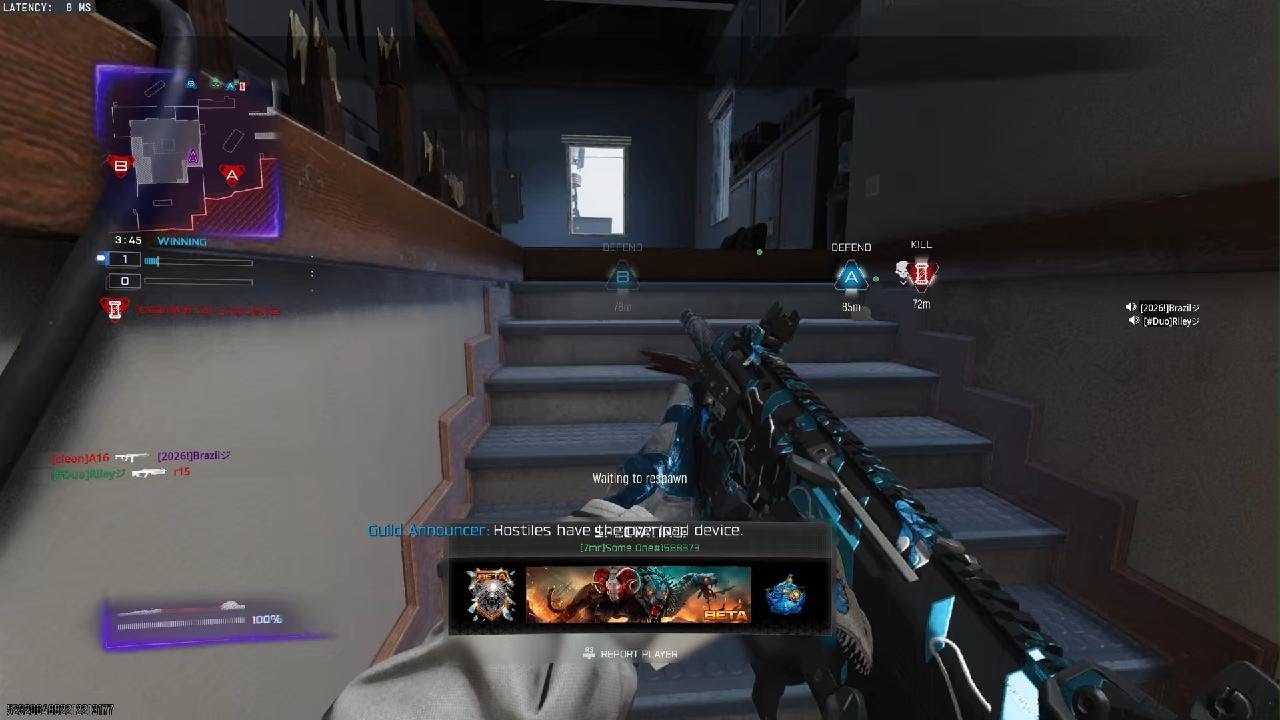 Call of Duty_20260216144745