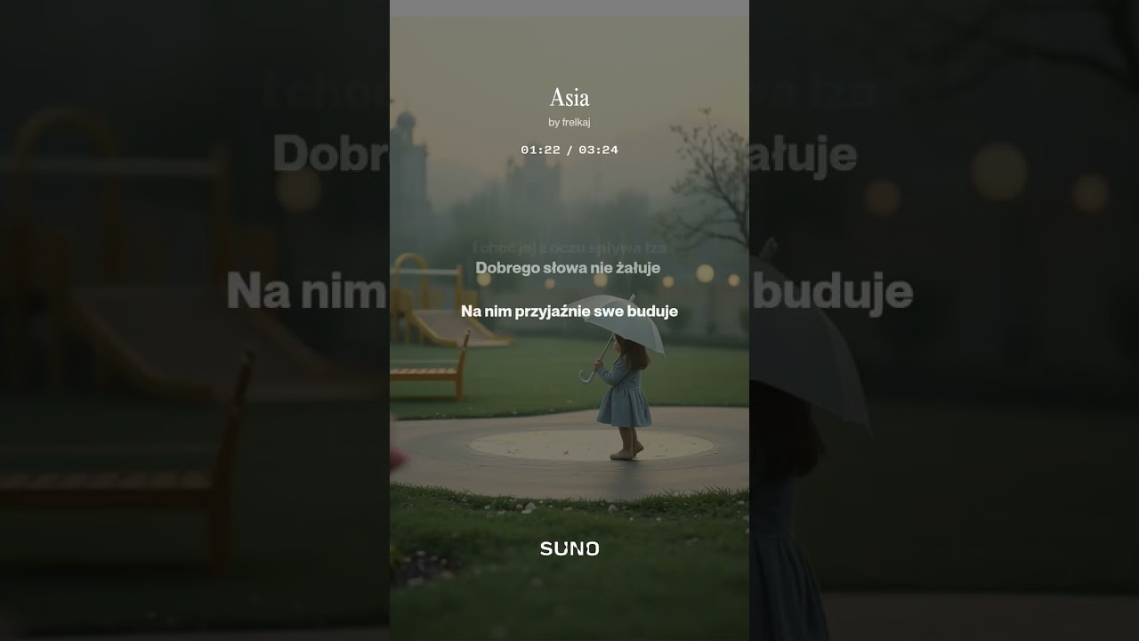 Asia
