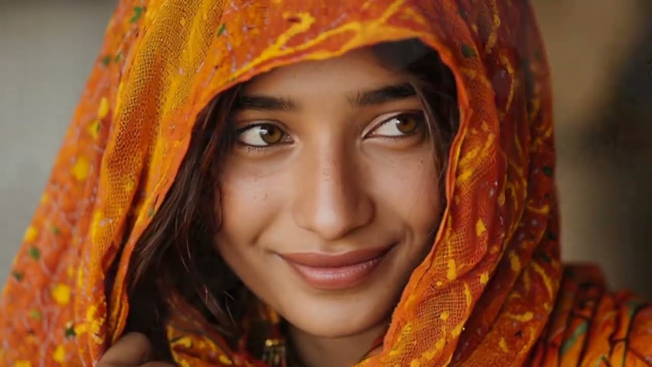 Ghazal - Muhammad Izhar Ul Haq - Koi Aye Ga - کوئی آئے گا | Soft Rock