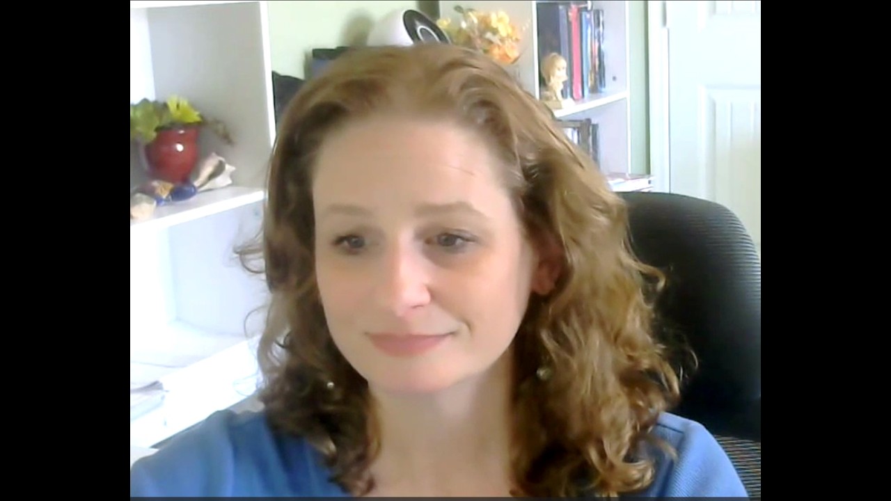 Story Time Part 4; Continuing my personal story and hoping to connect with others who need hope