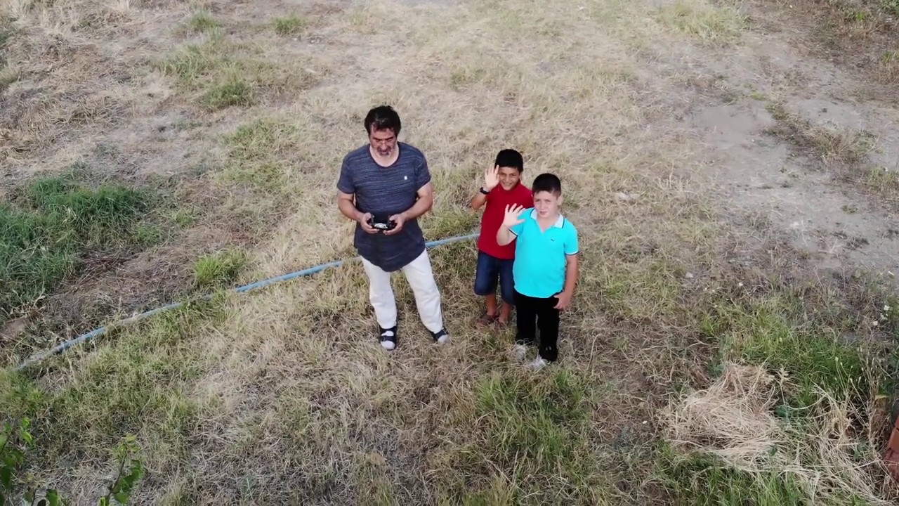 koy 2018