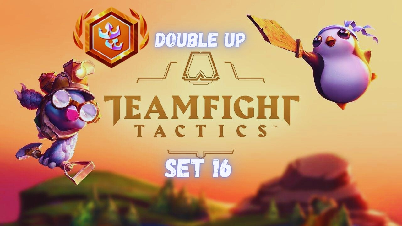 730LP START. No Excuses. Double Up Alpha Push. ShortStream