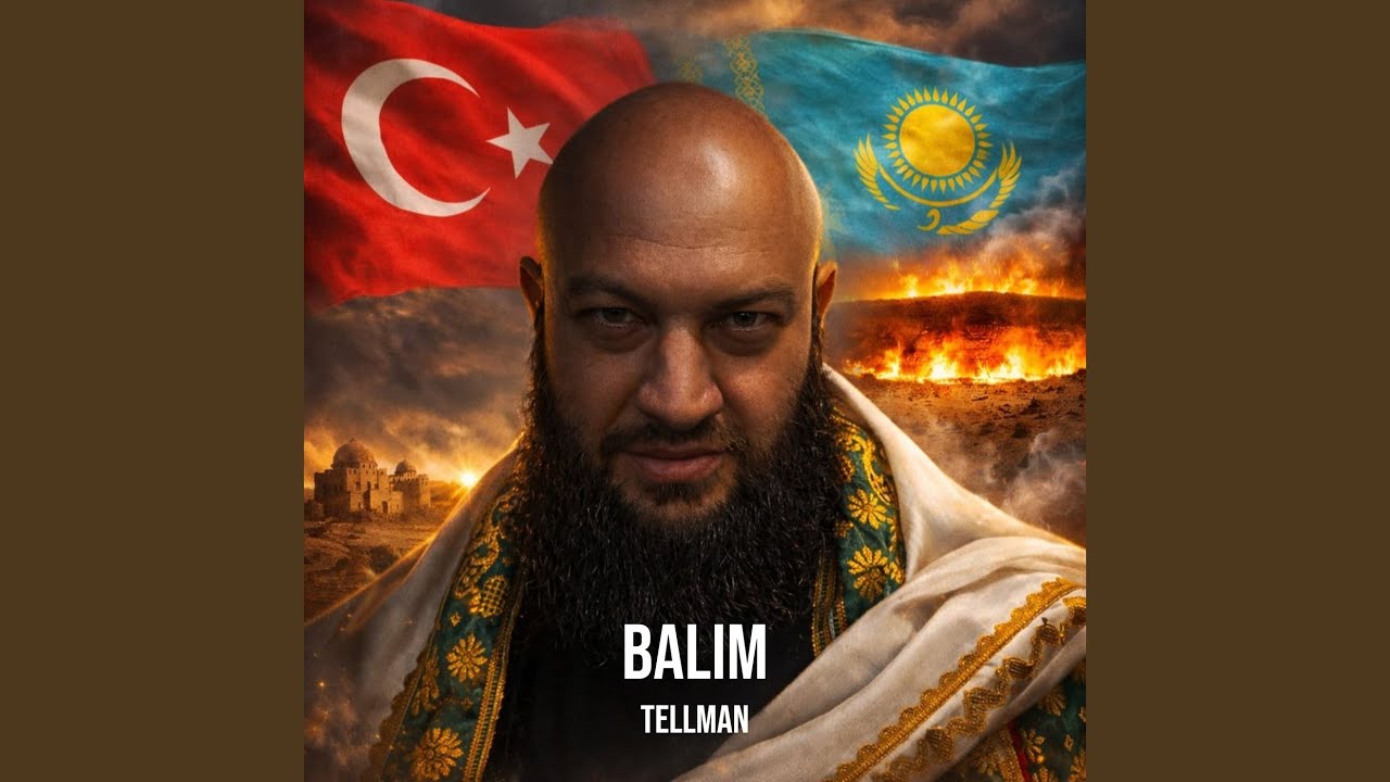Balim