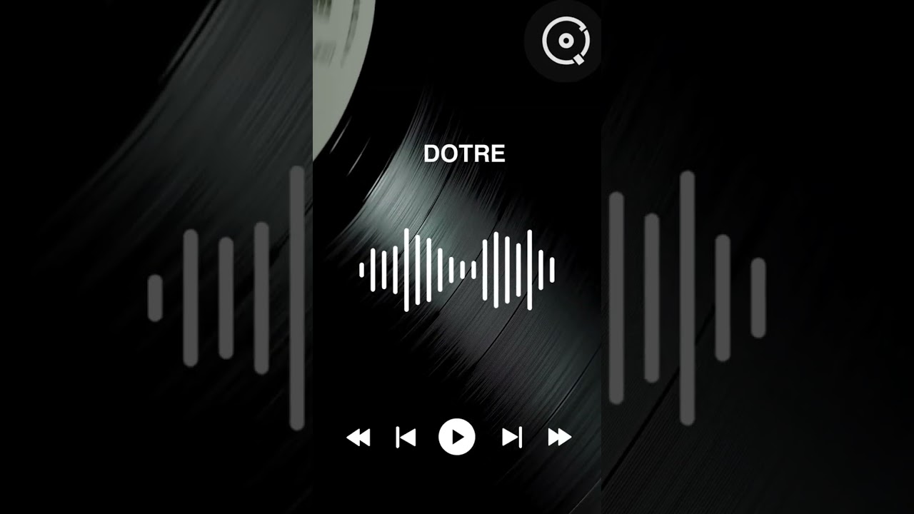DOTRE