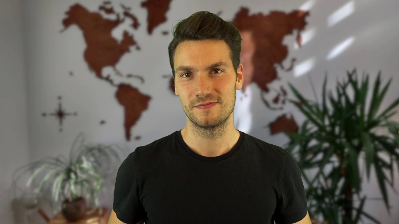 Live Q&A / Let's Code