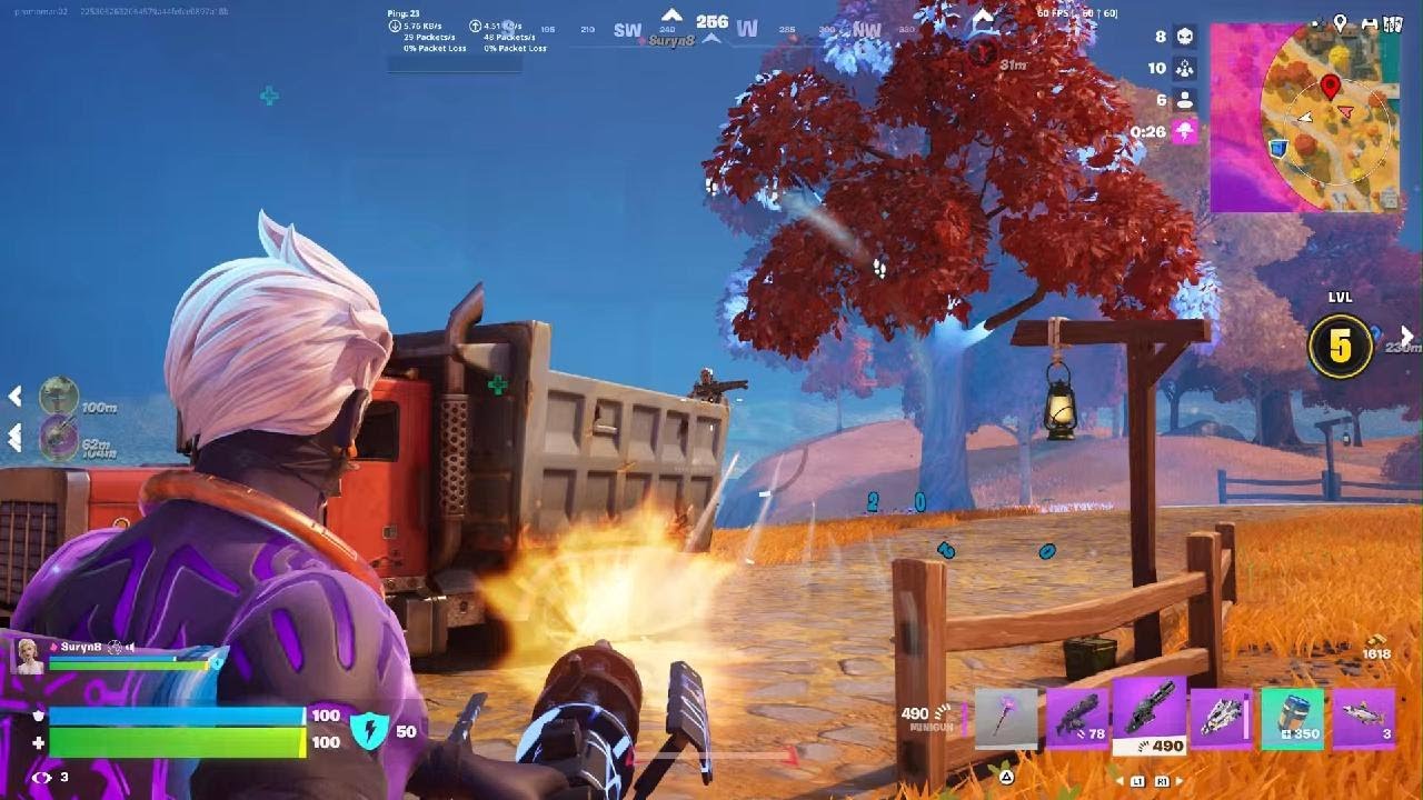 Fortnite_20260311171333