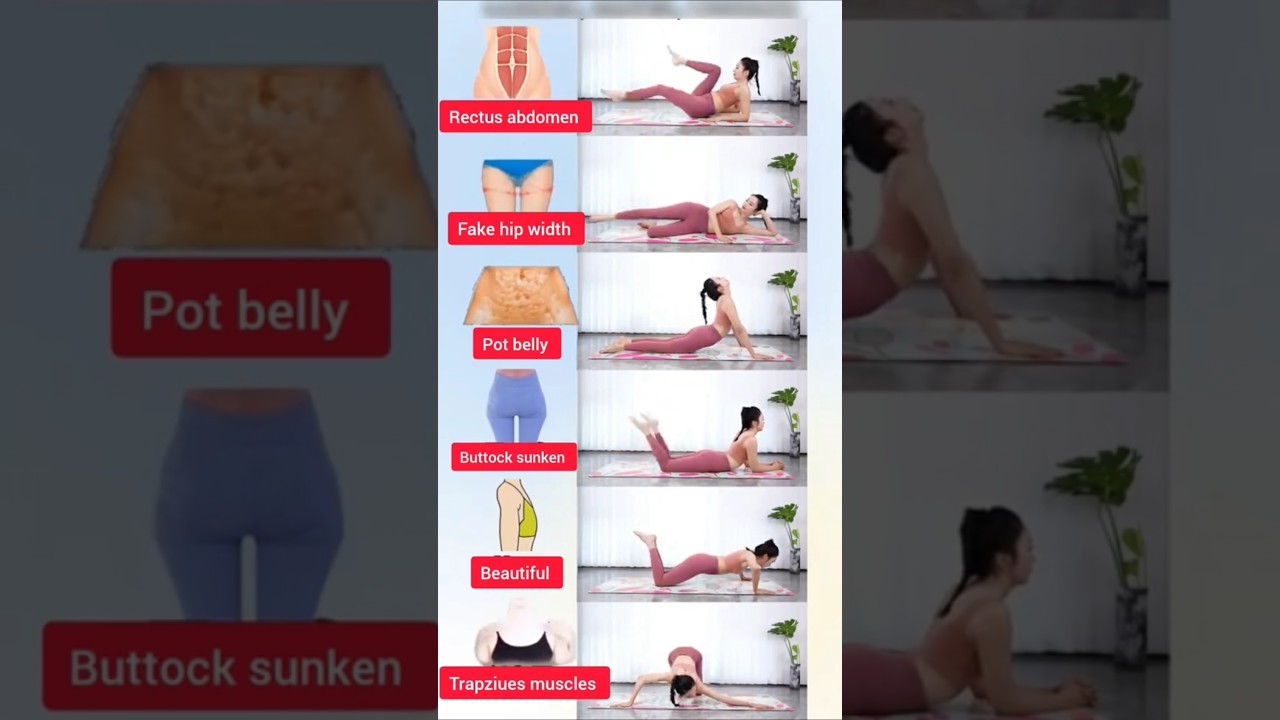 Love your body make it slim #fatloss #homeworkout #workout #weightloss #shorts #fitness #fatburn