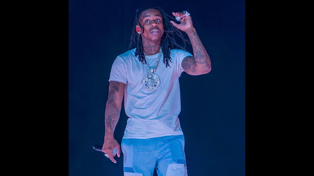 Polo G Type Beat - 