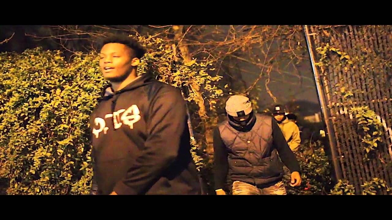 StreetLife Quando - 