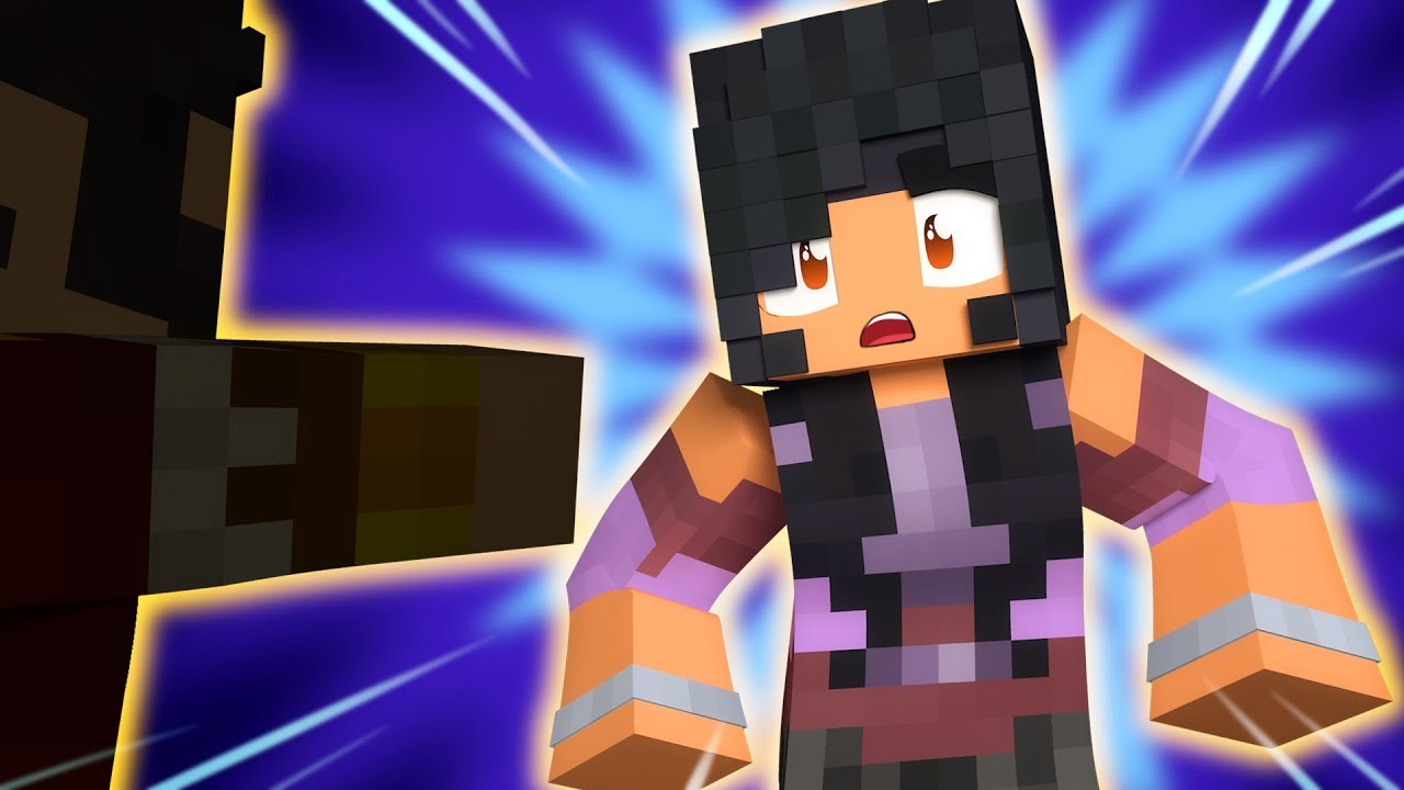 Aphmau Guilty! | A Royal Tale [Ep.7] | Minecraft Roleplay