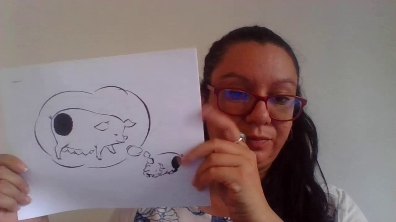test pata negra, Psicología Clínica y Consejería Social, UPANA