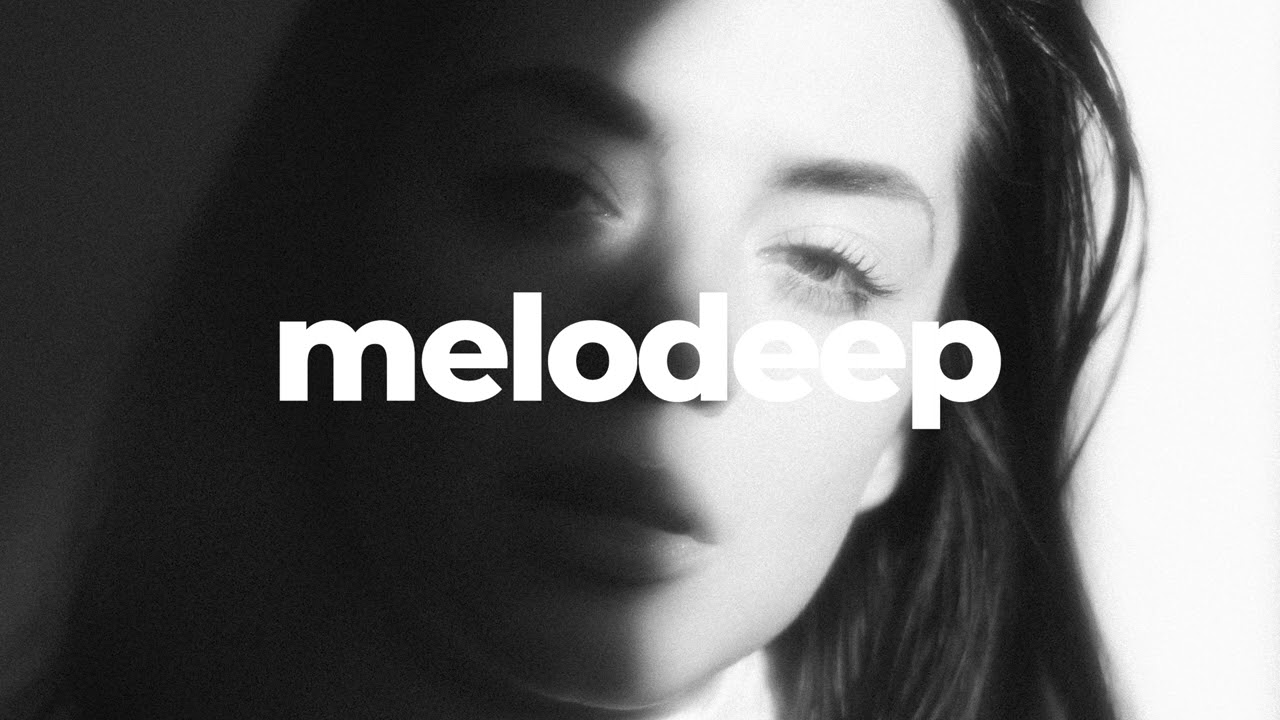 melodeep - I Don't Care [Extended Mix]