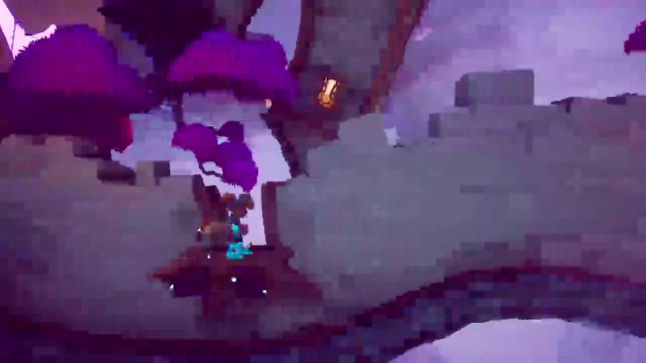 Crash 4 It's about time