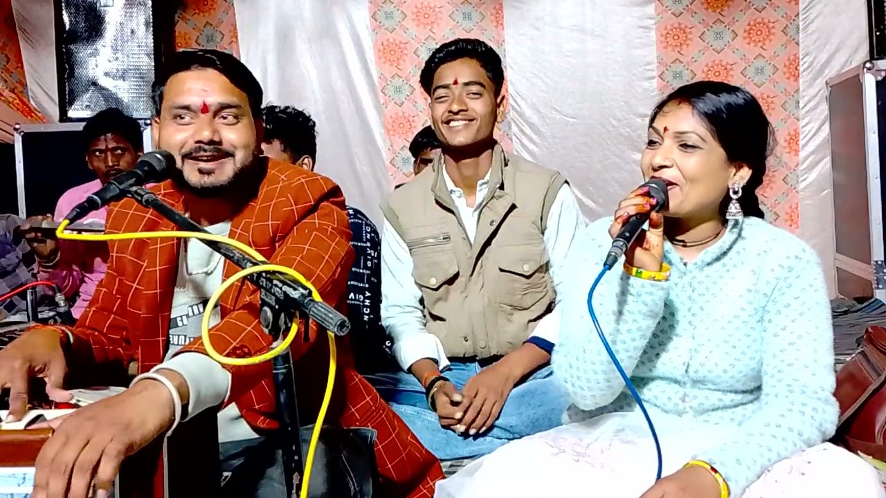 8 मार्च 2026