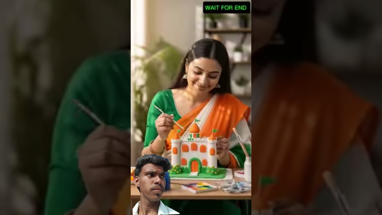 #pakistan