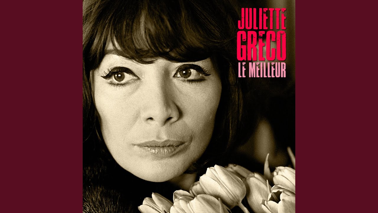 Bonjour tristesse (Remastered)