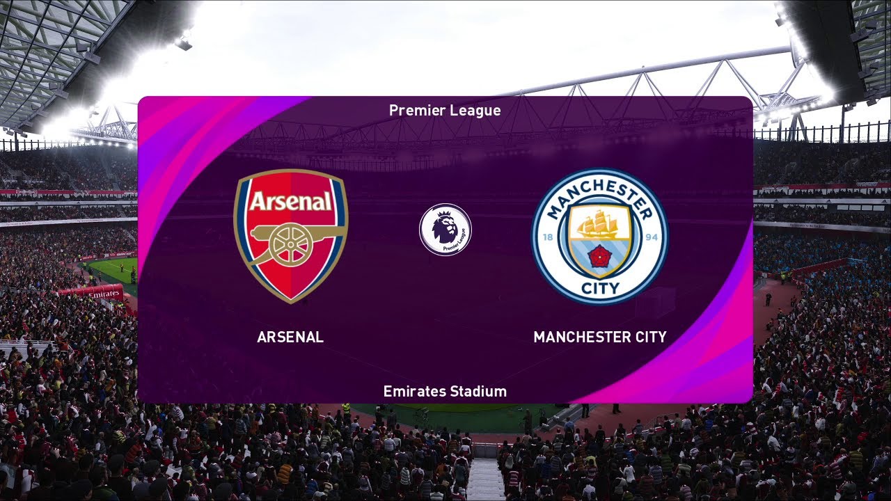 eFootball PES 2021 - Master League Coach Mode | E01 (No Commentary)
