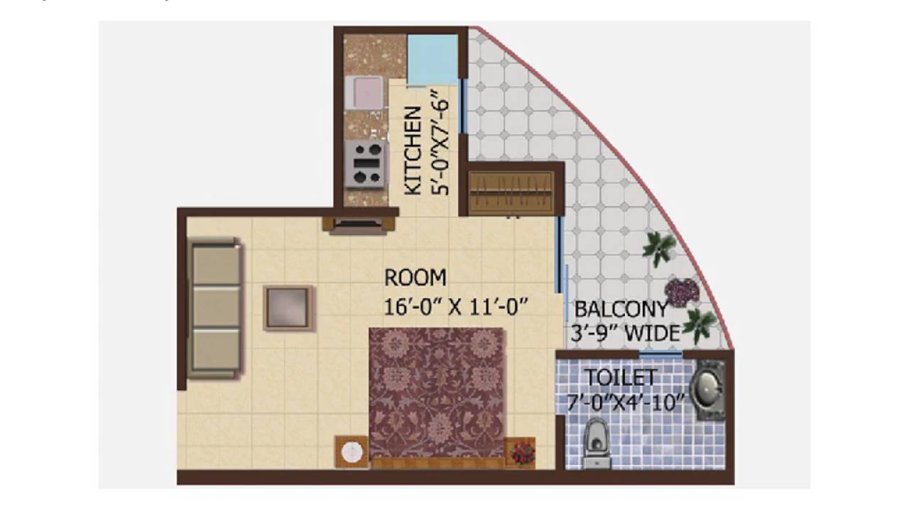 Supertech Ceyane Tower-Sec-93A, Expressway, Noida@9266629901