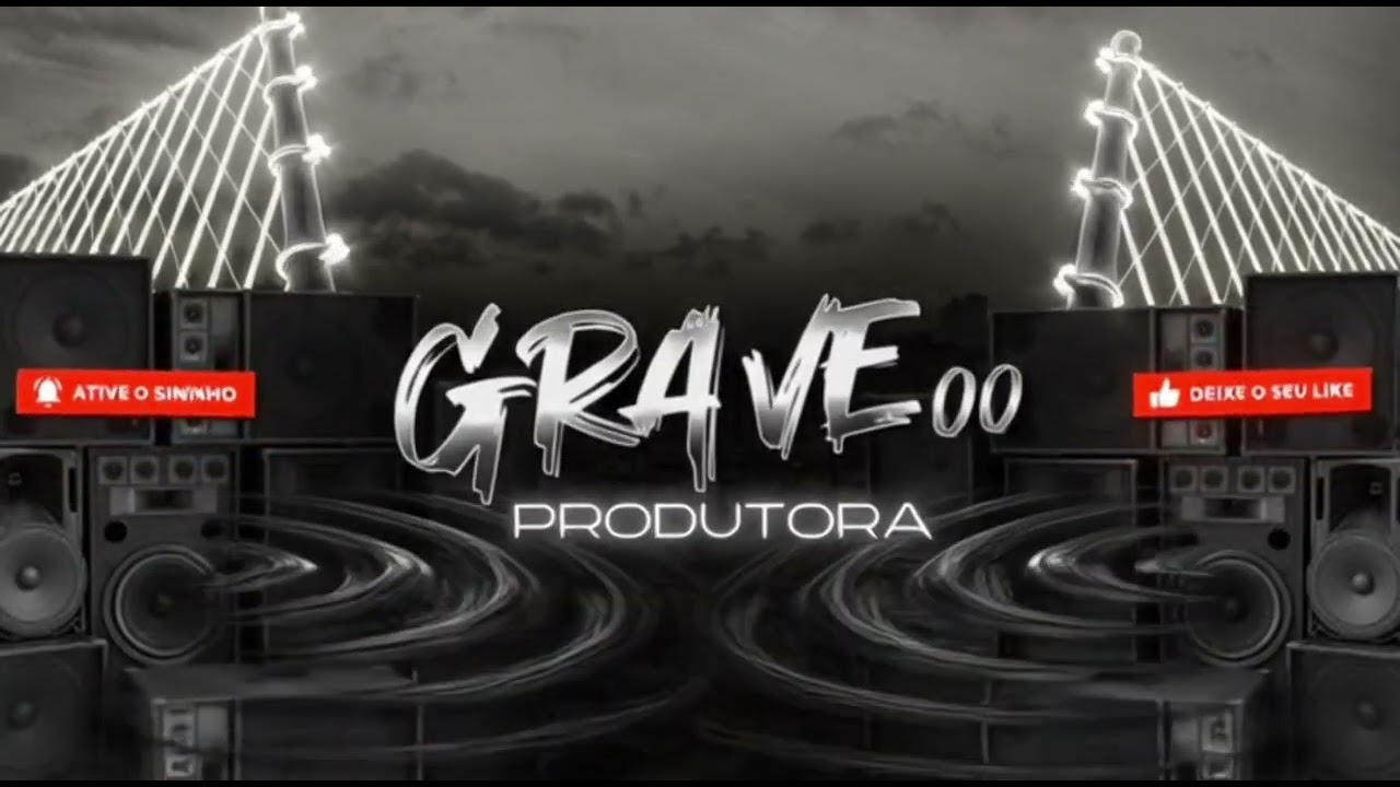 OS REIS DA SELVA (DJ GORDÃO DJ CASSULA MC DEGRADE MC FAW