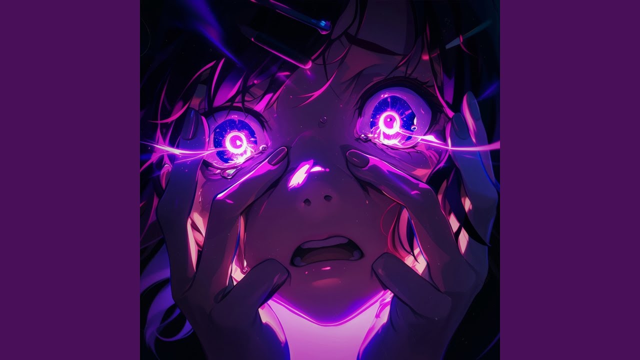 SEE U (Sped Up)