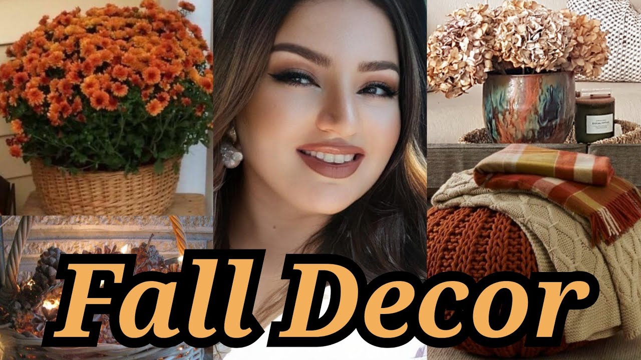 FALL 2024 🎃 PEPCO 🍂 ΦΘΙΝΟΠΩΡΙΝΑ ΕΙΔΗ ΣΠΙΤΙΟΥ 🍂 Queen Sunday