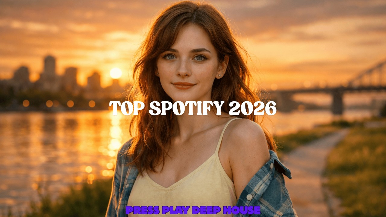 Top Spotify Pop Hits 2026 🎶 Spotify Mix 2026 TikTok Viral Music 🎵 New Songs 2026 Updated Weekly #61