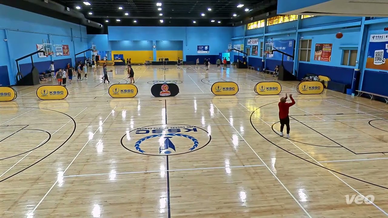 Adoballers(51) tier 11  Black Diamond(45) - tcbl sunday