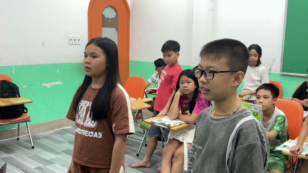 R5.2-CS1-14/3/2026-Group Speaking