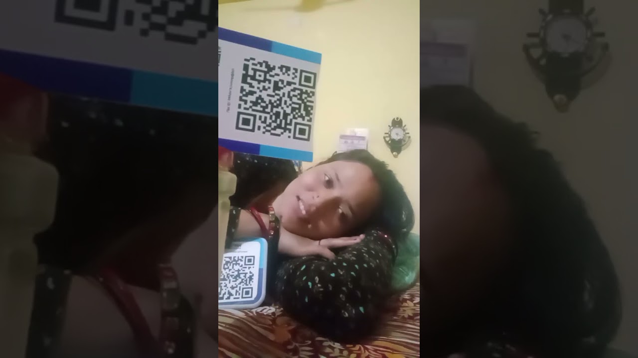 Live highlight
