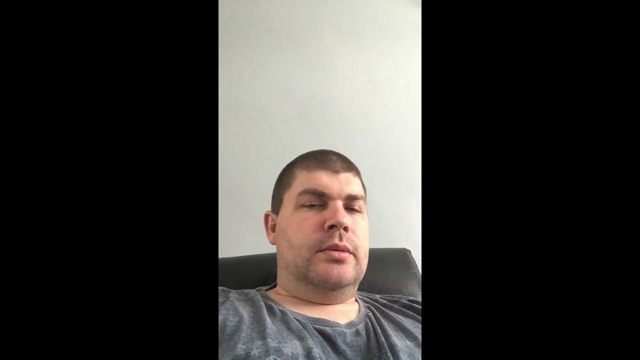 Eliquid reviews by Vape mad UK