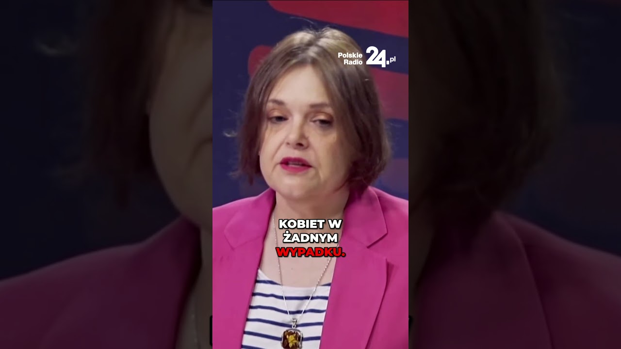 Mateusz Morawiecki w bluzie: 