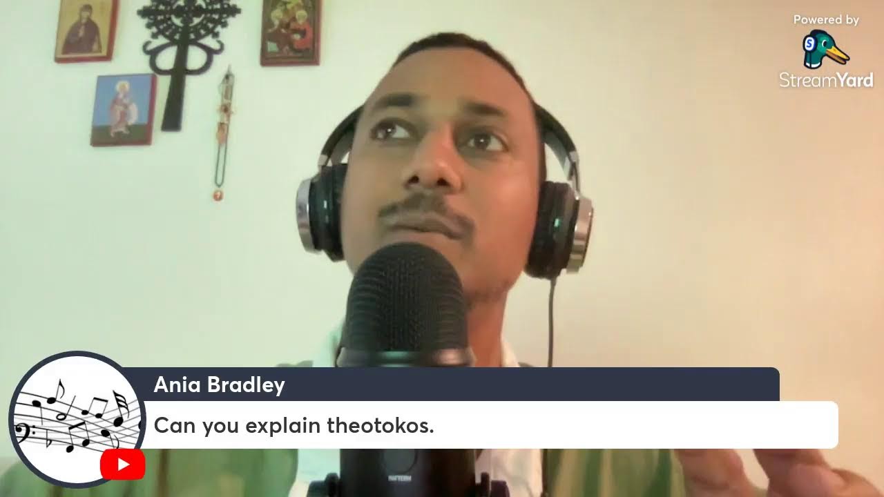 THE JUBILEE OF ORIENTAL CHURCHES