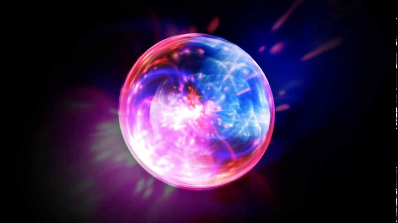 DemoStyl - GRAFIK KOMPUTEROWY