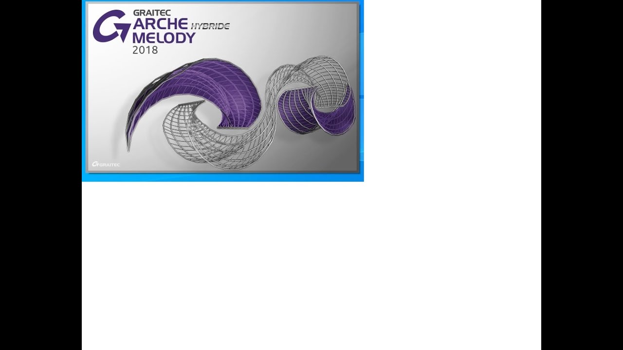 Formation ARCHE OSSATURE   PARTIE 01