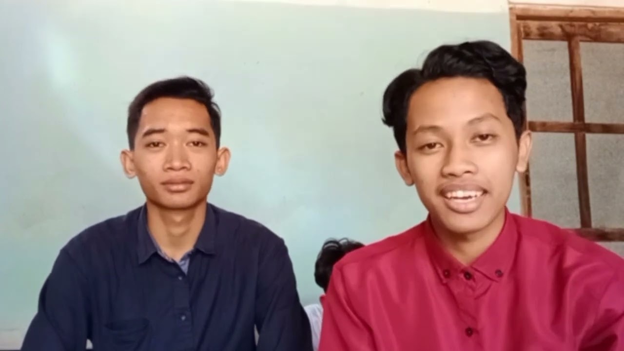 Kata Tugas (preposisi),interjeksi dan artikula serta partikel penegas [Tugas Matkul B.Indo]