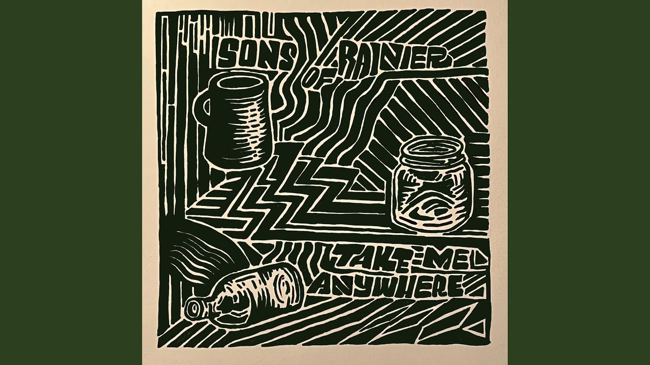 How Much We Can Take