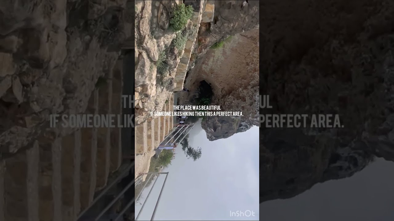 Travel Journey From UAE (Al-Ain) to Oman (Salalah) Road Trip🌍🇦🇪🇴🇲