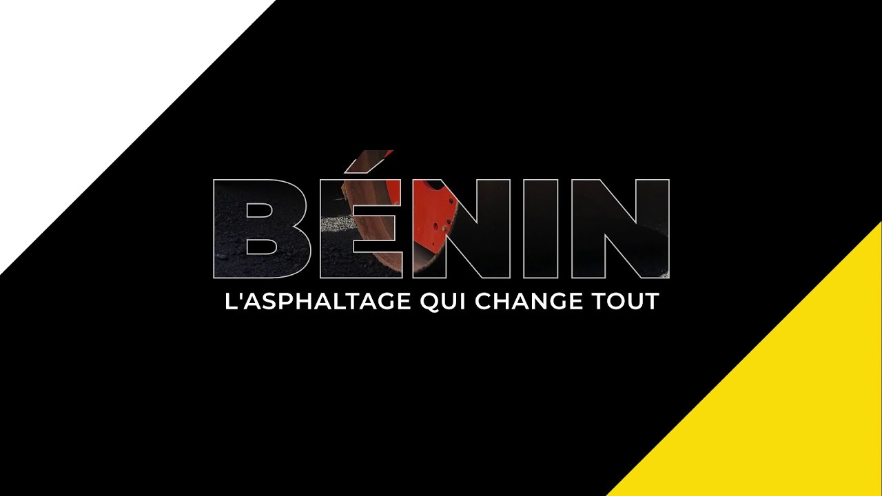 PAG 2016-2026 : LE PROJET ASPHALTAGE À L'ÉPREUVE DU BILAN