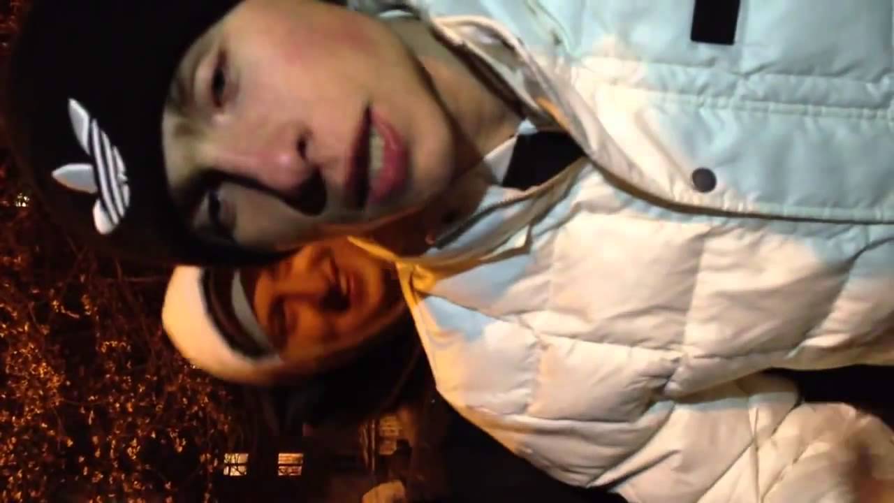 Russrap#2