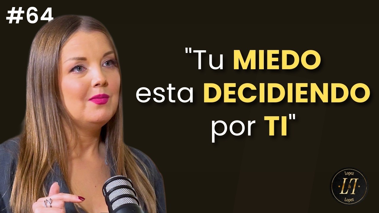 Cómo dejar de autosabotearte cuando quieres crecer y algo no fluye