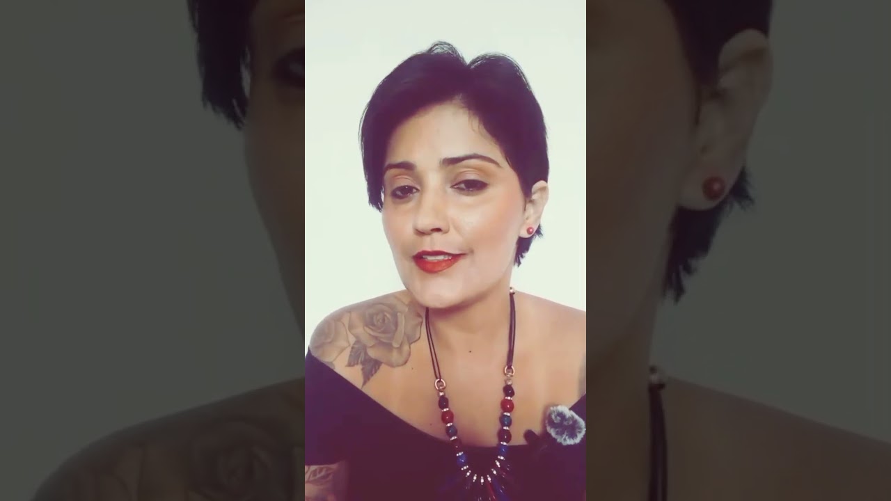 8 de Março: a verdadeira história por trás do Dia da Mulher