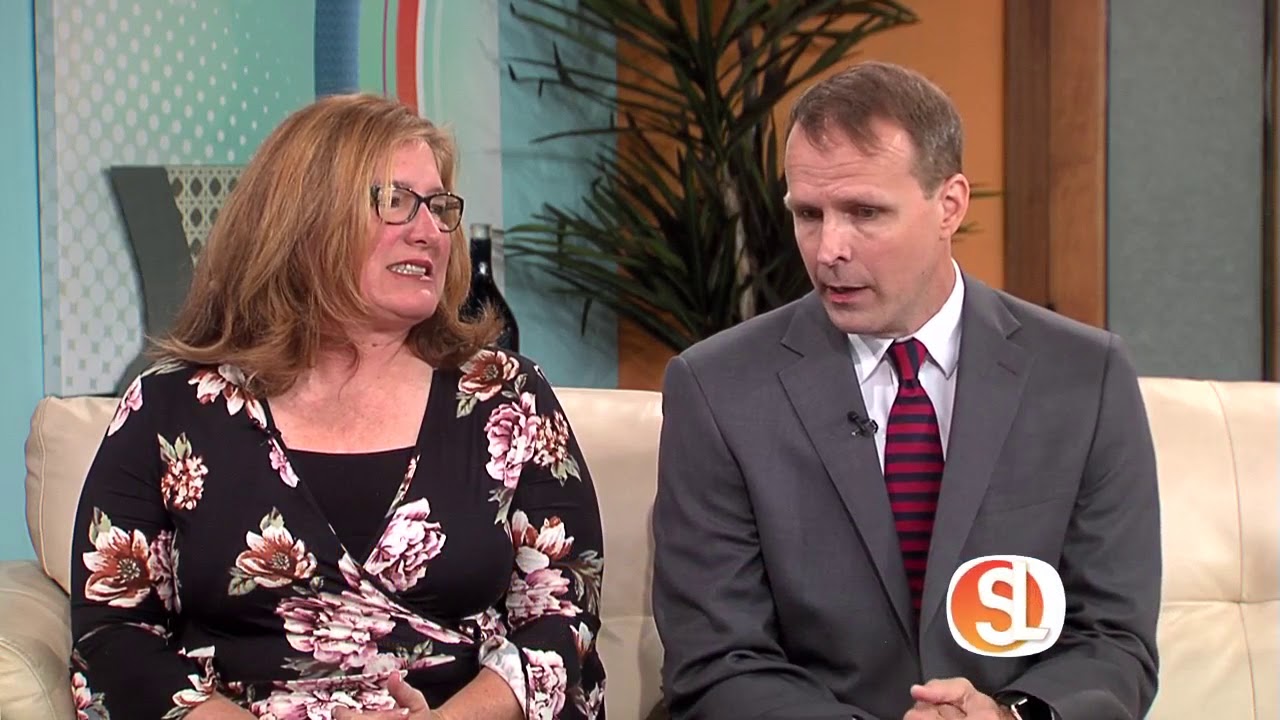 Senior Real Estate Specialist: What are reverse mortgages really mean
